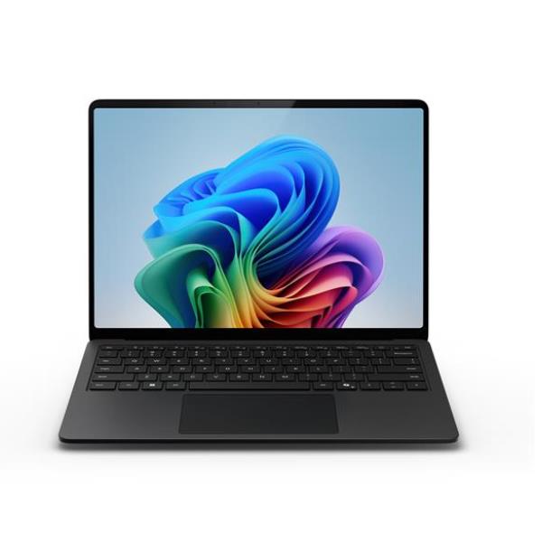 Microsoft Surface Laptop Copilot 16GB 512GB ZHQ 00037